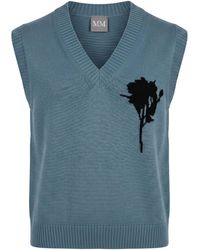 Max Mara - Pullover - Lyst