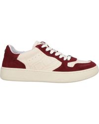 Cult - Trainers - Lyst