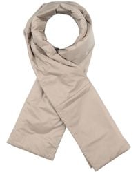 Max Mara - Scarf Polyamide - Lyst