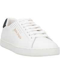 Palm Angels Sneakers - Bianco
