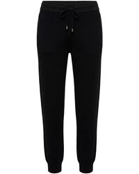 Liu Jo - Trouser - Lyst