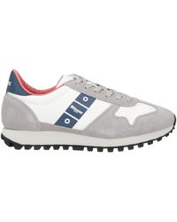 Blauer - Sneakers - Lyst