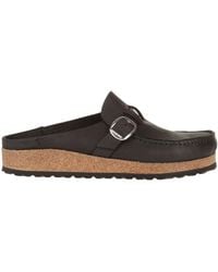 Birkenstock - Mules & Clogs - Lyst