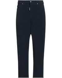 Takeshy Kurosawa - Midnight Pants Polyester - Lyst