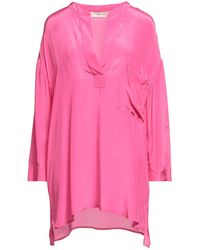 EMMA & GAIA - Top - Lyst