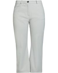Rrd - Trouser - Lyst