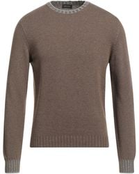 Heritage - Jumper - Lyst