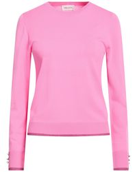 Rebel Queen - Pullover - Lyst