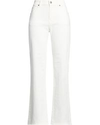 P.A.R.O.S.H. - Jeans - Lyst