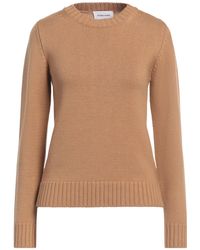 Scaglione - Pullover - Lyst