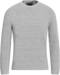 PAUL MÉMOIR - Sweater - Lyst