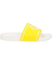 Pollini - Sandals - Lyst