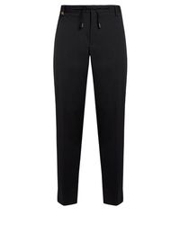 Havana & Co. - Trouser - Lyst