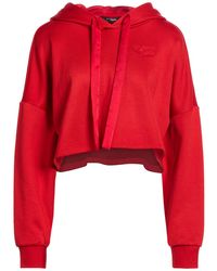 My Twin - Sweatshirt - Lyst