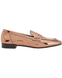 8 by YOOX - Loafers - Lyst
