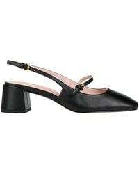 Coccinelle - Pumps - Lyst
