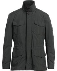 Moorer - Jacket - Lyst