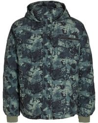 8 by YOOX - Jacket - Lyst