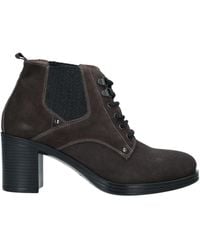 Nero Giardini Shoes for Women | Online Sale up to 67% off | Lyst
