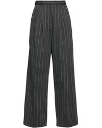 MEIMEIJ - Trouser - Lyst