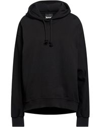 DISCLAIMER - Sweatshirt Cotton - Lyst