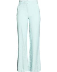 ACTUALEE - Trouser - Lyst