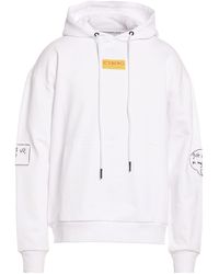 Iceberg - Sudadera - Lyst