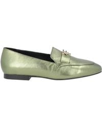 Fracomina - Loafer - Lyst