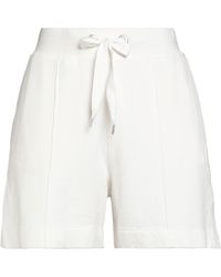 Parajumpers - Shorts & Bermuda Shorts - Lyst