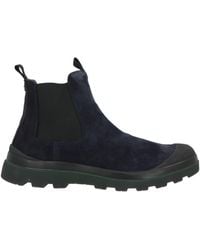 Pànchic - Stiefelette - Lyst