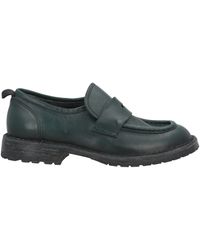 Moma - Loafer - Lyst