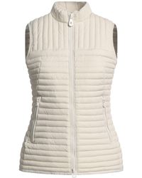 Peuterey - Chompa sin mangas - Lyst
