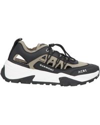 Garmont - Trainers - Lyst