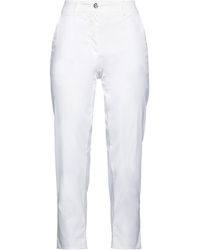 Colmar - Pants - Lyst