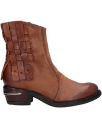 A.s.98 Boots for Women | Online Sale up to 68% off | Lyst