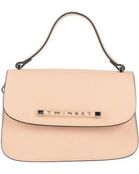 Twinset - Handtaschen - Lyst