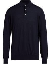 Lardini - Pullover - Lyst