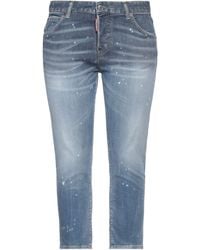 DSquared² - Jeans - Lyst