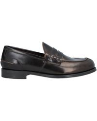 Lo.white - Loafer - Lyst