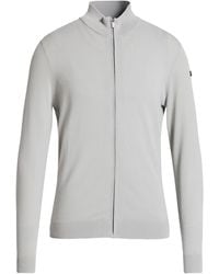 Rrd - Cardigans - Lyst