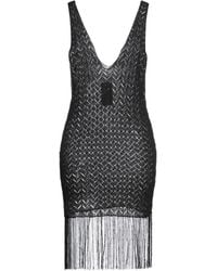 Isabel Benenato - Top Viscose - Lyst