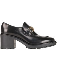 Ovye' By Cristina Lucchi - Loafers - Lyst