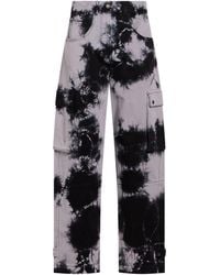 Dixie - Jeans Cotton, Elastane - Lyst