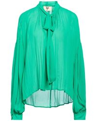 Aniye By - Tops - Lyst