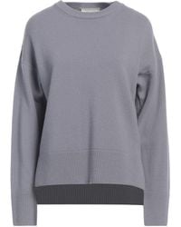 FILIPPO DE LAURENTIIS - Sweater Cashmere - Lyst