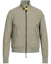 Parajumpers - Jacke & Anorak - Lyst