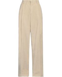 Cellar Door - Trouser - Lyst
