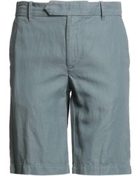 Eleventy - Shorts & Bermuda Shorts - Lyst