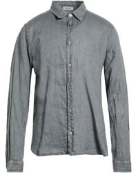 Crossley - Shirt - Lyst