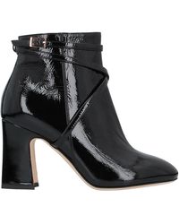 Pollini - Ankle Boots - Lyst